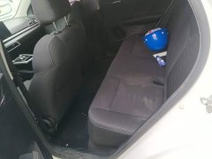 BYD e2 2020 Upgraded Standard Range Standard Edition - ფოტო 16