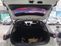 BYD e2 2020 Upgraded Standard Range Standard Edition - ფოტო 18