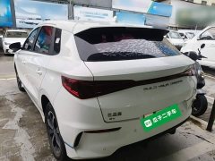 BYD e2 2020 Upgraded Standard Range Standard Edition - ფოტო 4