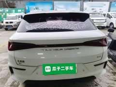 BYD e2 2020 Upgraded Standard Range Standard Edition - ფოტო 5