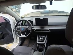 BYD e2 2020 Upgraded Standard Range Standard Edition - ფოტო 9