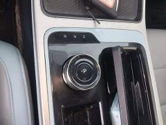 GAC AION Y 70 Enjoy Edition LFP - ფოტო 13