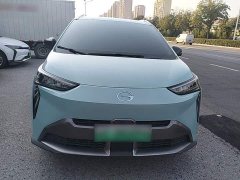 GAC AION Y 70 Enjoy Edition LFP - ფოტო 2