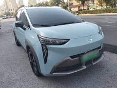 GAC AION Y 70 Enjoy Edition LFP - ფოტო 3