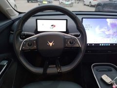 Arcfox Beta T1 425 PRO - ფოტო 10