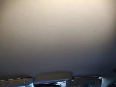 Arcfox Beta T1 425 PRO - ფოტო 17