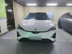Arcfox Alpha T5 520 MAX - ფოტო 2