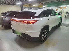 Arcfox Alpha T5 520 MAX - ფოტო 6