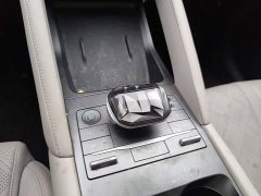 BYD Yuan UP 401KM Vitality Edition - ფოტო 13