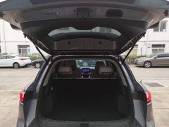 BYD Yuan UP 401KM Vitality Edition - ფოტო 18