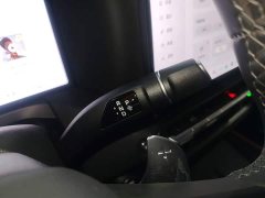 Tank 300 2.0T Gasoline Conqueror - ფოტო 13