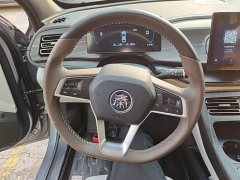 BYD Qin PLUS Champion Edition DM-i 55KM Leading - ფოტო 10