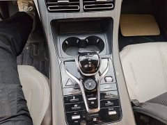 BYD Qin PLUS Champion Edition DM-i 55KM Leading - ფოტო 13