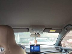 BYD Qin PLUS Champion Edition DM-i 55KM Leading - ფოტო 17