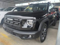 Great Wall Dachshund 1.5T DCT Border Collie Edition - ფოტო 1