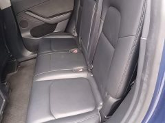 Tesla Model Y Facelift Rear-Wheel Drive - ფოტო 16