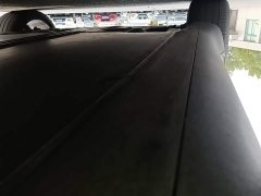 Tesla Model Y Facelift Rear-Wheel Drive - ფოტო 20
