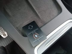 Tesla Model Y Facelift Rear-Wheel Drive - ფოტო 8