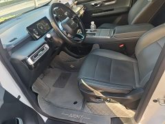 GAC AION Y 2023 Younger Star Shine Edition - ფოტო 14