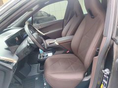 BMW iX 2022 xDrive40 - ფოტო 14