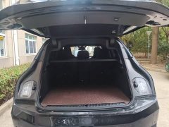 BMW iX 2022 xDrive40 - ფოტო 18