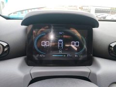 Leapmotor Leapo T03 310 Comfort Edition - ფოტო 11