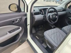 Leapmotor Leapo T03 310 Comfort Edition - ფოტო 15