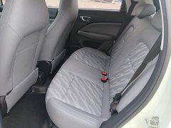 Leapmotor Leapo T03 310 Comfort Edition - ფოტო 16