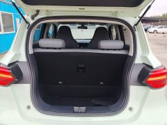 Leapmotor Leapo T03 310 Comfort Edition - ფოტო 18