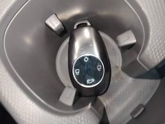 Leapmotor Leapo T03 310 Comfort Edition - ფოტო 8