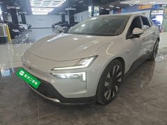 Polestar 4 Dual MotorLong RangePLUS - ფოტო 1