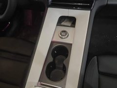 Polestar 4 Dual MotorLong RangePLUS - ფოტო 13