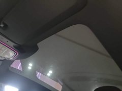 Polestar 4 Dual MotorLong RangePLUS - ფოტო 17