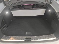 Polestar 4 Dual MotorLong RangePLUS - ფოტო 18