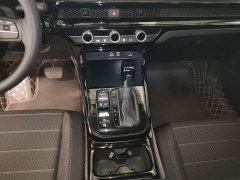 Honda CR-V 240TURBO FWD Active 5-Seater - ფოტო 13