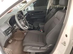 Honda CR-V 240TURBO FWD Active 5-Seater - ფოტო 14