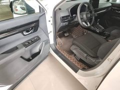 Honda CR-V 240TURBO FWD Active 5-Seater - ფოტო 15