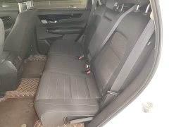 Honda CR-V 240TURBO FWD Active 5-Seater - ფოტო 16