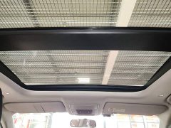 Honda CR-V 240TURBO FWD Active 5-Seater - ფოტო 17