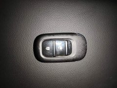 Honda CR-V 240TURBO FWD Active 5-Seater - ფოტო 8