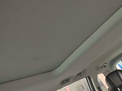 GAC Aion M6 PRO 270T DCT Luxury - ფოტო 17