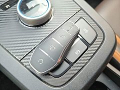 BYD e2 2020 Upgrade Edition Standard Range Comfort - ფოტო 11