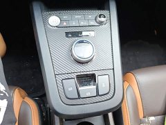 BYD e2 2020 Upgrade Edition Standard Range Comfort - ფოტო 6