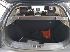 BYD e2 2020 Upgrade Edition Standard Range Comfort - ფოტო 9