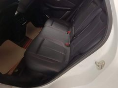 Dongfeng Fenxing T5 EVO 1.5T DCT Diamond Edition - ფოტო 16