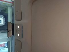 Dongfeng Fenxing T5 EVO 1.5T DCT Diamond Edition - ფოტო 17