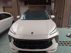 Dongfeng Fenxing T5 EVO 1.5T DCT Diamond Edition - ფოტო 2