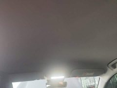 Geely Star Wish 310km Youth Edition - ფოტო 17