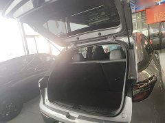 Geely Star Wish 310km Youth Edition - ფოტო 18