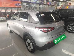 Geely Star Wish 310km Youth Edition - ფოტო 4